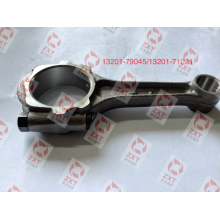 Toyota de connexion Toyota 13201-79045